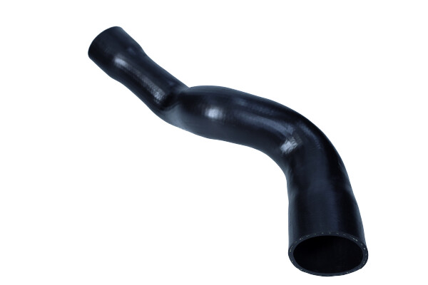 MAXGEAR 68-0620 Ladeluftschlauch