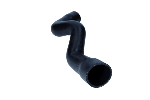 MAXGEAR 68-0620 Ladeluftschlauch
