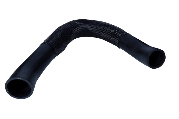 MAXGEAR 68-0621 Ladeluftschlauch
