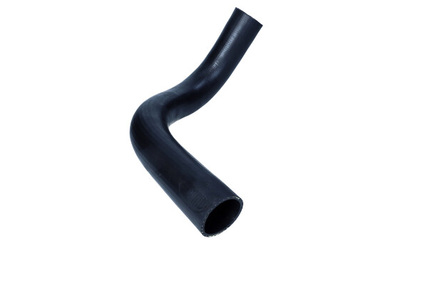 MAXGEAR 68-0622 Ladeluftschlauch