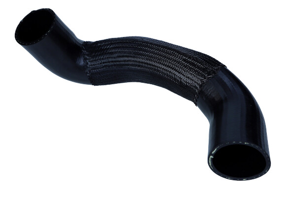 MAXGEAR 68-0623 Ladeluftschlauch