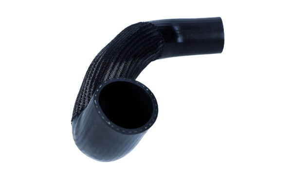 MAXGEAR 68-0623 Ladeluftschlauch