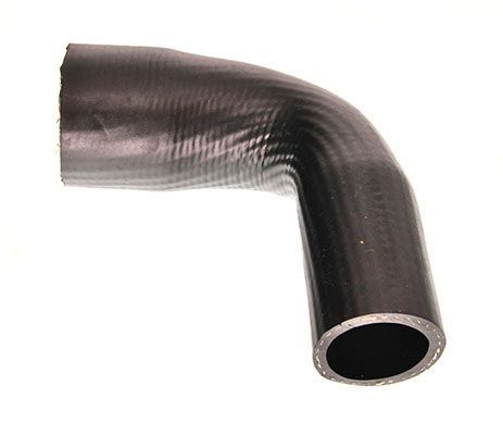 MAXGEAR 68-0624 Ladeluftschlauch