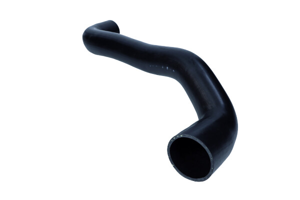 MAXGEAR 68-0625 Ladeluftschlauch