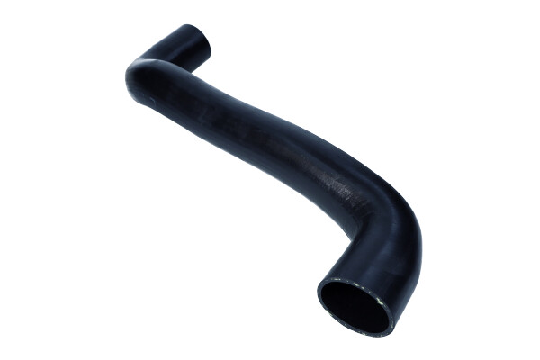 MAXGEAR 68-0625 Ladeluftschlauch