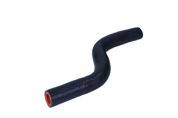 MAXGEAR 68-0627 Ladeluftschlauch