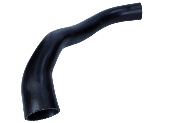 MAXGEAR 68-0628 Ladeluftschlauch