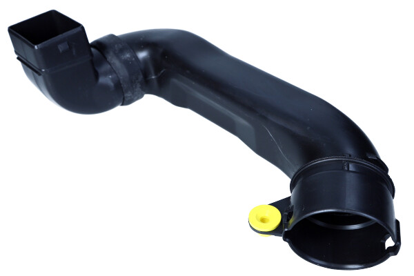 MAXGEAR 68-0629 Ansaugschlauch, Luftfilter