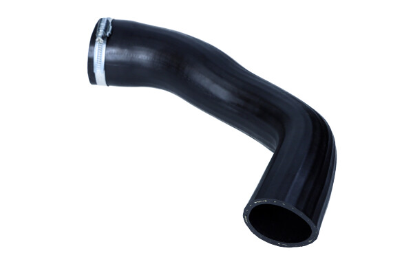 MAXGEAR 68-0631 Ladeluftschlauch