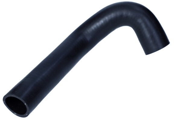 MAXGEAR 68-0632 Ladeluftschlauch