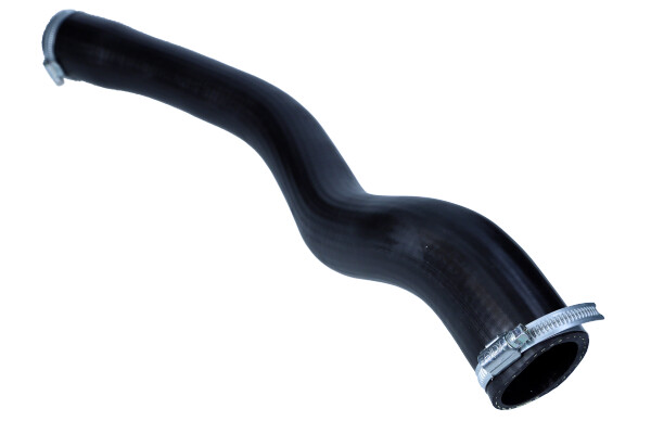 MAXGEAR 68-0633 Ladeluftschlauch