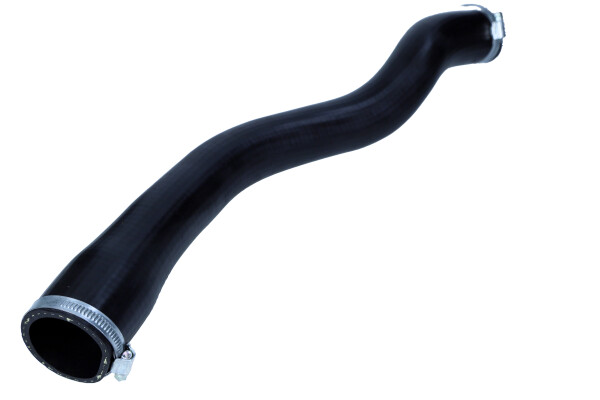 MAXGEAR 68-0633 Ladeluftschlauch