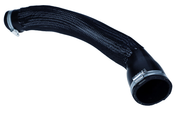 MAXGEAR 68-0634 Ladeluftschlauch