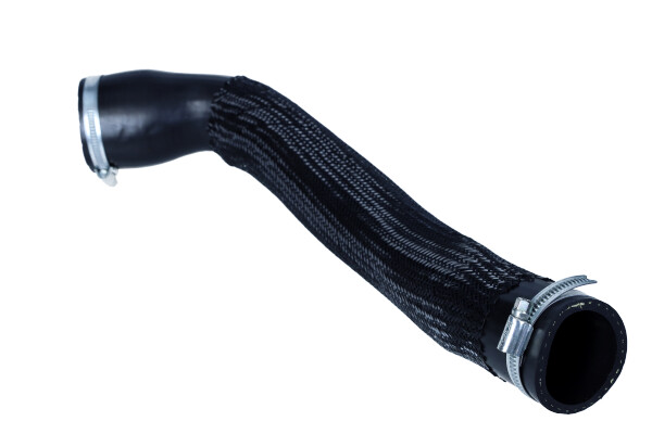 MAXGEAR 68-0634 Ladeluftschlauch