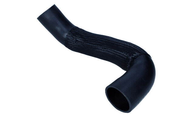 MAXGEAR 68-0635 Ladeluftschlauch