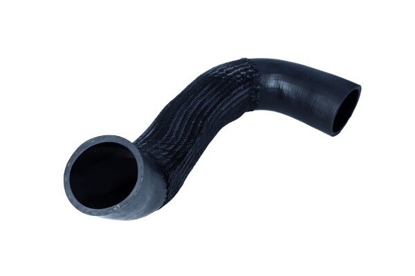 MAXGEAR 68-0635 Ladeluftschlauch