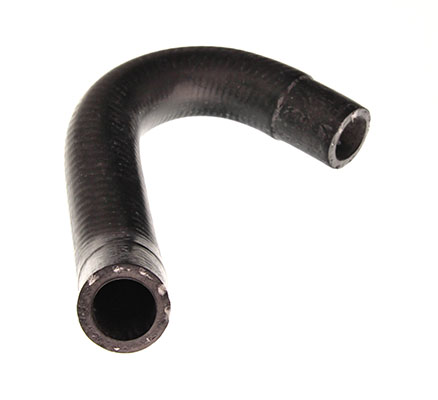 MAXGEAR 68-0636 Ladeluftschlauch