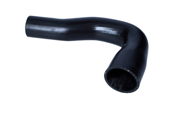 MAXGEAR 68-0638 Ladeluftschlauch