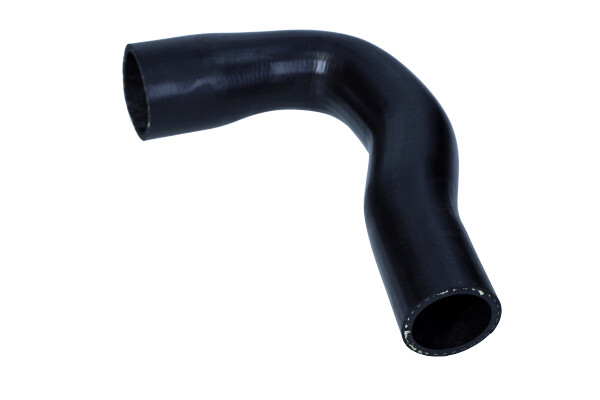 MAXGEAR 68-0638 Ladeluftschlauch