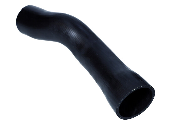MAXGEAR 68-0639 Ladeluftschlauch