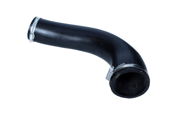 MAXGEAR 68-0640 Ladeluftschlauch