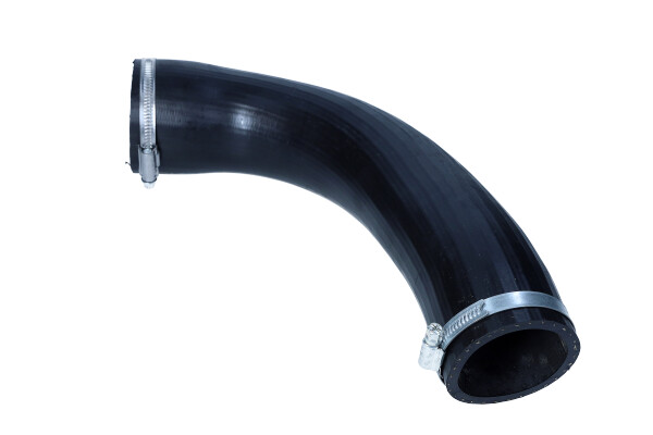 MAXGEAR 68-0640 Ladeluftschlauch