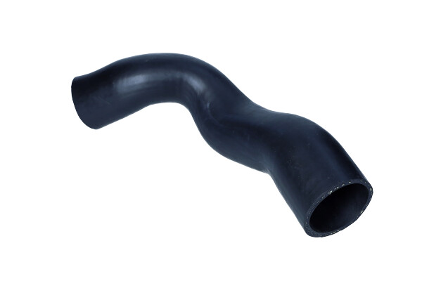 MAXGEAR 68-0642 Ladeluftschlauch