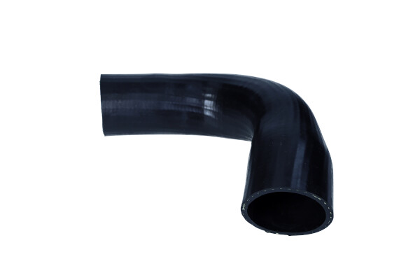 MAXGEAR 68-0643 Ladeluftschlauch