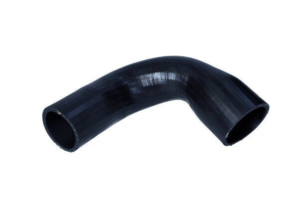 MAXGEAR 68-0643 Ladeluftschlauch