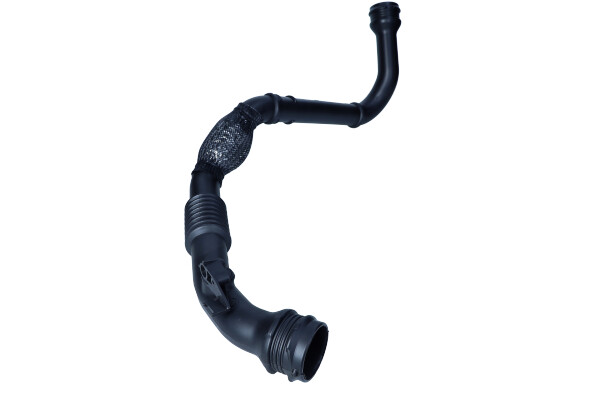 MAXGEAR 68-0644 Ladeluftschlauch