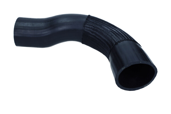 MAXGEAR 68-0645 Ελαστ. σωλ. αέρα υπερπλήρωσης δεξιά Ψυγείο αέρα υπερπλήρωσης for VOLVO