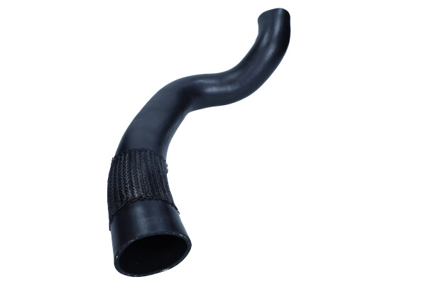 MAXGEAR 68-0646 Ladeluftschlauch
