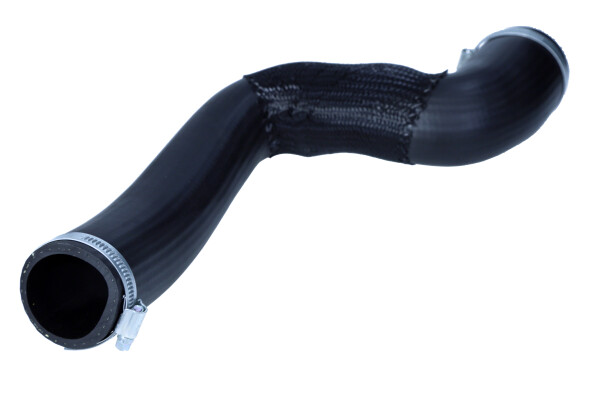 MAXGEAR 68-0647 Ladeluftschlauch