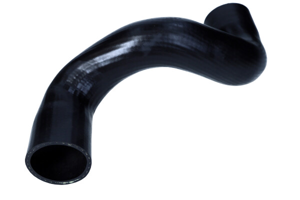 MAXGEAR 68-0648 Ladeluftschlauch