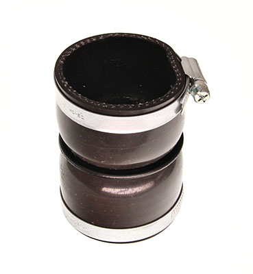 MAXGEAR 68-0649 Ladeluftschlauch
