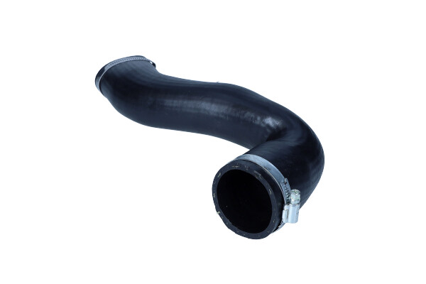 MAXGEAR 68-0650 Ladeluftschlauch