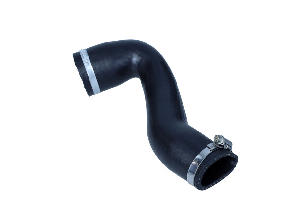 MAXGEAR 68-0650 Ladeluftschlauch