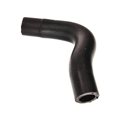 MAXGEAR 68-0651 Ladeluftschlauch