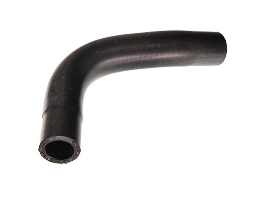 MAXGEAR 68-0651 Ladeluftschlauch