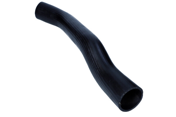 MAXGEAR 68-0652 Ladeluftschlauch