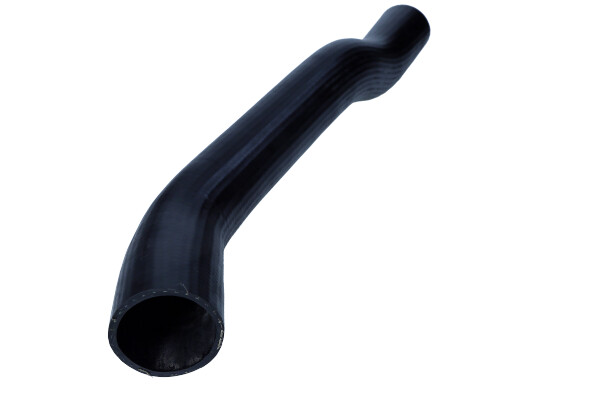 MAXGEAR 68-0652 Ladeluftschlauch