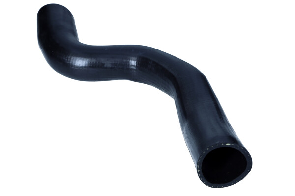 MAXGEAR 68-0653 Ladeluftschlauch