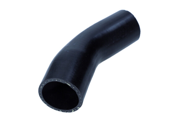 MAXGEAR 68-0654 Ladeluftschlauch