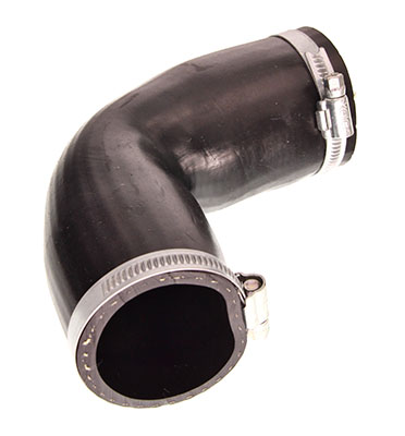 MAXGEAR 68-0656 Ladeluftschlauch