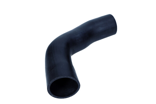 MAXGEAR 68-0657 Ladeluftschlauch