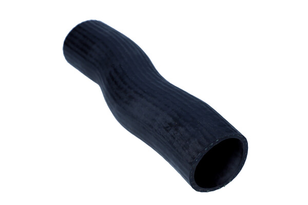 MAXGEAR 68-0658 Ladeluftschlauch