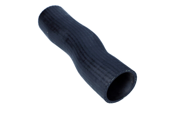 MAXGEAR 68-0658 Ladeluftschlauch