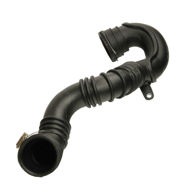 MAXGEAR 68-0659 Ladeluftschlauch