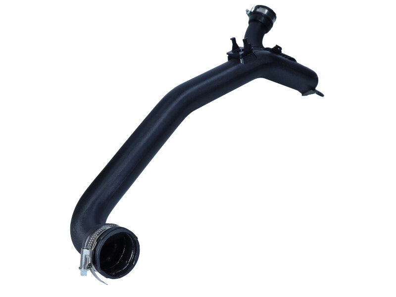 MAXGEAR 68-0663 Charge Air Hose