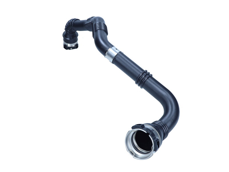 MAXGEAR 68-0669 Ladeluftschlauch